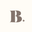 Bellucci HN logo